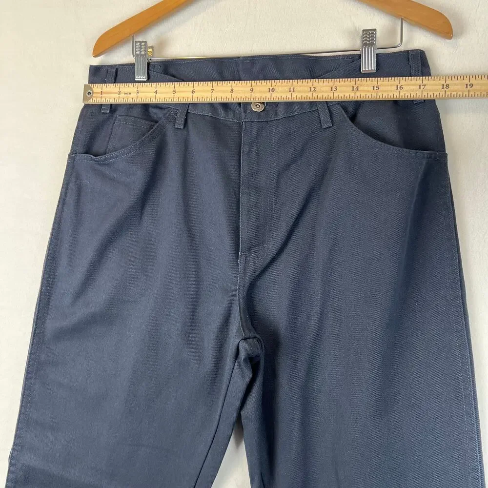 Dickies pants mens